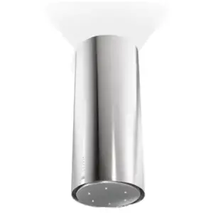 Roblin 5029012 Hotte Ilot pas cher