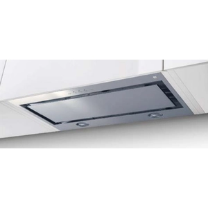 Groupe Filtrant ROBLIN 6208172 pas cher