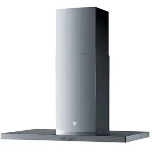 Roblin Roblin Atrium 900 - Hotte - hotte décorative - largeur : 89.8 c...