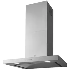 Roblin Stella 700, 691 m³-h, recirculation, A, A, D, 58 dB pas cher