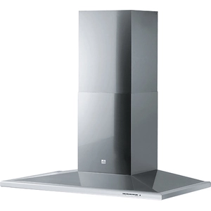 Hotte décorative murale ROBLIN LOTUS 900 INOX pas cher