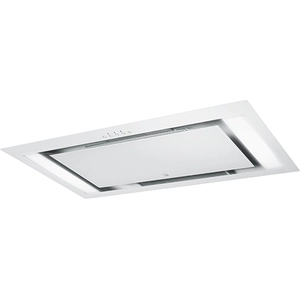 Groupe filtrant. ROBLIN 6208178 pas cher