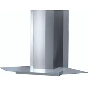 Hotte décorative murale ROBLIN ORELIA 900 VERRE NOIRVendu parboulanger
