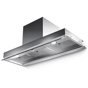 Faber 110.0439.937 hotte pas cher