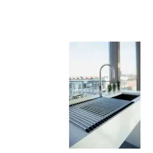 Franke Accessoires tapis roulant (112.0281.982) pas cher