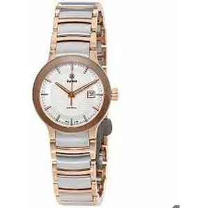 Rado Montre R30954123 Automatic 3 Atm 28 Mm pas cher