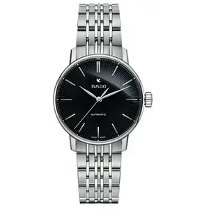 Rado Montre R22862154 Automatic 3 Atm 31.8 Mm pas cher