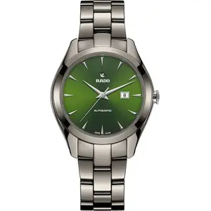 Rado Montre R32041312 Automatic 5 Atm 36 Mm pas cher