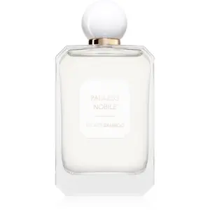 Storie Veneziane Eau De Toilette Palazzo Nobile Secret Bamboo 100ml pas cher