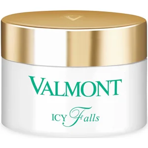 Comparateur de prix : Valmont Pureness Icy Falls Creme 100ml