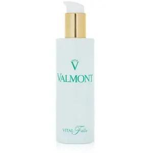 VALMONT, VITAL FALLS & FIZZY Menthe SAMPLE, 150 ml. pas cher