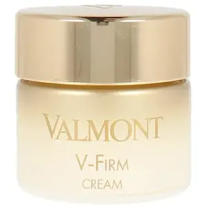 Valmont Crème Hydratante V-firm 50ml