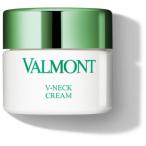 Valmont V-NECK cream awf 50 ml pas cher