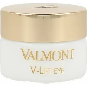 V-Lift Eye - Crème Liftante Yeux-15ml Valmont pas cher