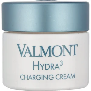 Valmont Hydra3 Charging Cream 15 ml pas cher
