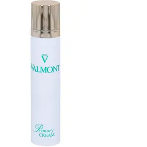 Comparateur de prix : Valmont Primary Crema 50ml