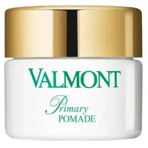 Primary Pomade - Baume Riche Haute Réparation-50ml Valmont pas cher