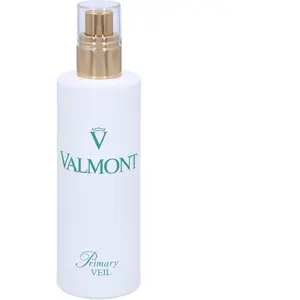 Primary Veil - Eau protectrice première-150ml Valmont pas cher