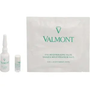 Valmont Eye Regenerating Mask Treatment 42.60 ml pas cher