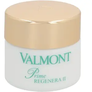 Génération de prime Valmont Prime Génération pas cher