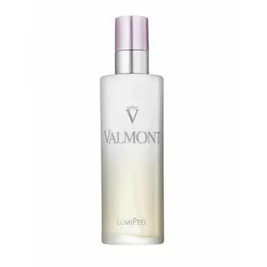 Lumipeel - L’eau exfoliante nouvelle peau-150ml Valmont pas cher
