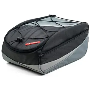 Pletscher Sacoche De Porte-bagages Ascona Rak 8l pas cher