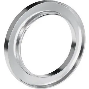 Duravit, Robinetterie de salle de bains, Rallonge de rosace 15mm, rond...Vendu pargalaxus