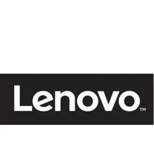 Lenovo TruDDR4 - DDR4 - module - 16 Go - DIMM 288 broches - 2666 MHz / PC4-21300 - 1.2 V - mémoire enregistré - ECC - pour ThinkAgile VX Certified Node 7Y94; ThinkAgile VX3320 Appliance; VX7520 Appliance pas cher