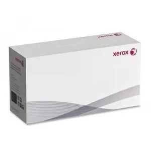 Xerox - jaune - cartouche de toner (alternative for: OKI 44469722) pas cher