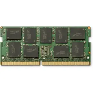 HP - DDR4 - module - 16 Go - DIMM 288 broches - 2666 MHz / PC4-21300 - 1.2 V - mémoire enregistré - ECC - pour Workstation Z4 G4 Z6 G4 Z8 G4 pas cher