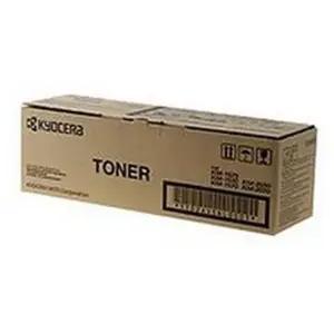 Kyocera - originale - cartouche de toner pas cher