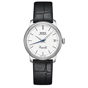 Mido Montre M027207160100 Automatic 5 Atm 33 MmVendu pardressinn
