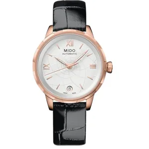 Mido Montre M043207360180 Automatic 5 Atm 34 MmVendu pardressinn