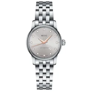 Mido Montre M76004671 Automatic 3 Atm 29 MmVendu pardressinn