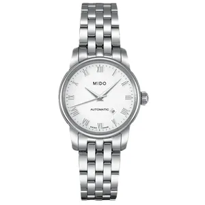 Mido Montre M76004261 Automatic 3 Atm 29 MmVendu pardressinn