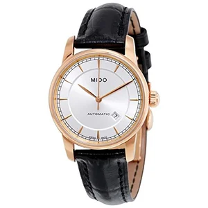 Mido Montre M76003104 Automatic 3 Atm 29 MmVendu pardressinn