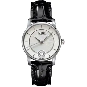 Mido Montre M007207160360 Automatic 5 Atm 33 MmVendu pardressinn