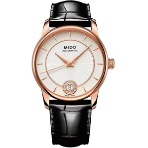 Mido Montre M007207360360 Automatic 5 Atm 33 MmVendu pardressinn