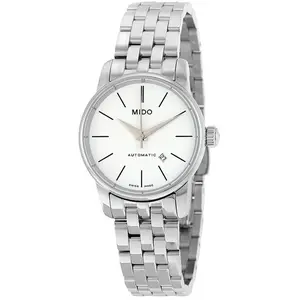 Mido Montre M76004761 Automatic 3 Atm 29 MmVendu pardressinn