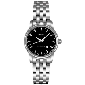 Mido Montre M76004181 Automatic 3 Atm 29 MmVendu pardressinn