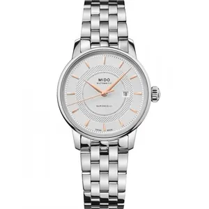Montre Femme Mido M037-207-11-031-00Vendu pardressinn