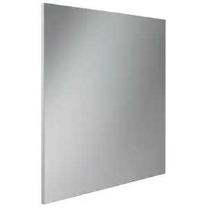 FRANKE - 076620 pas cher