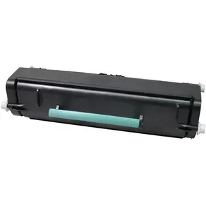 Responsible Toner Compatible Lexmark X463 X464 X466/x463x11g