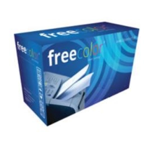 Freecolor Toner Hp Cf237a pas cher