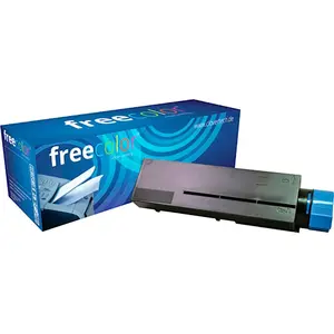 Freecolor Toner Compatible Ricoh Spc311 Spc320/406480 pas cher