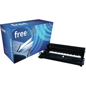 Freecolor Toner Dr2200-frc pas cher