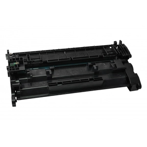 Freecolor 26A-DE-FRC Cartouche de Toner pour imprimante HP CF266A/26A Noir pas cher