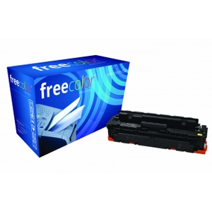Freecolor Toner Hp M551m-frc pas cher