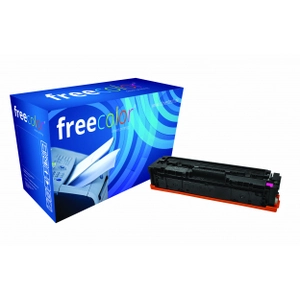 Freecolor Toner Hp M451k-hy-frc pas cher