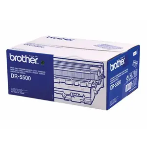 Brother DR5500 - 1 - kit tambour